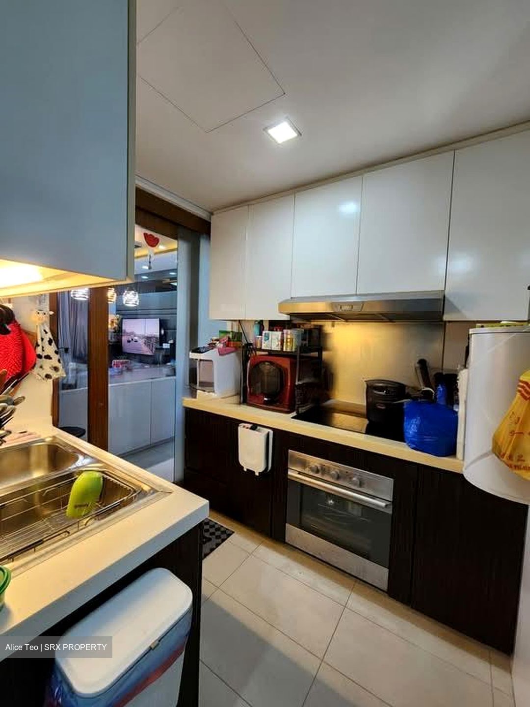 Waterfront Waves (D16), Condominium #615371531